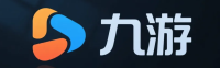 九游娱乐平台